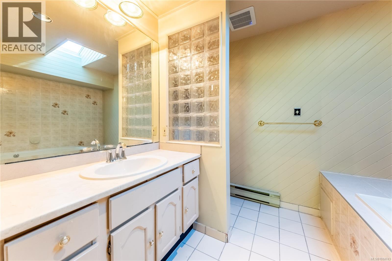 3521 Fairview Dr, Nanaimo, British Columbia  V9T 4R5 - Photo 22 - 1014743