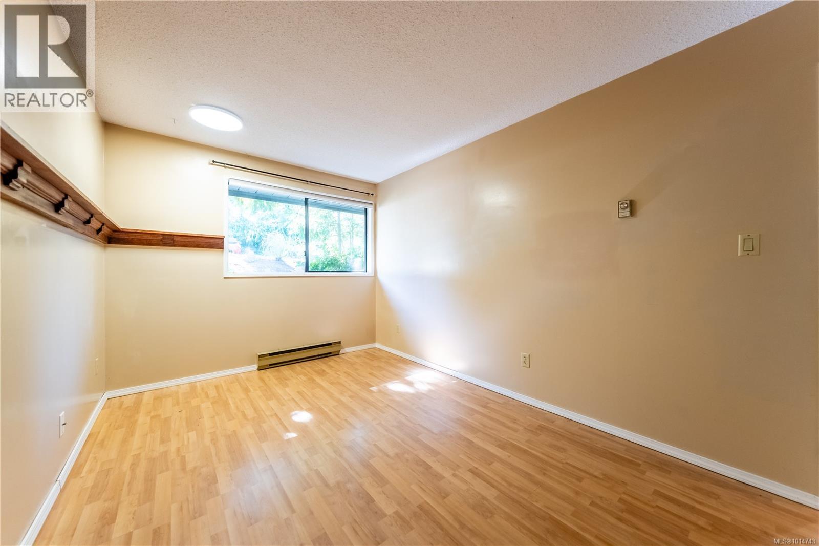 3521 Fairview Dr, Nanaimo, British Columbia  V9T 4R5 - Photo 23 - 1014743