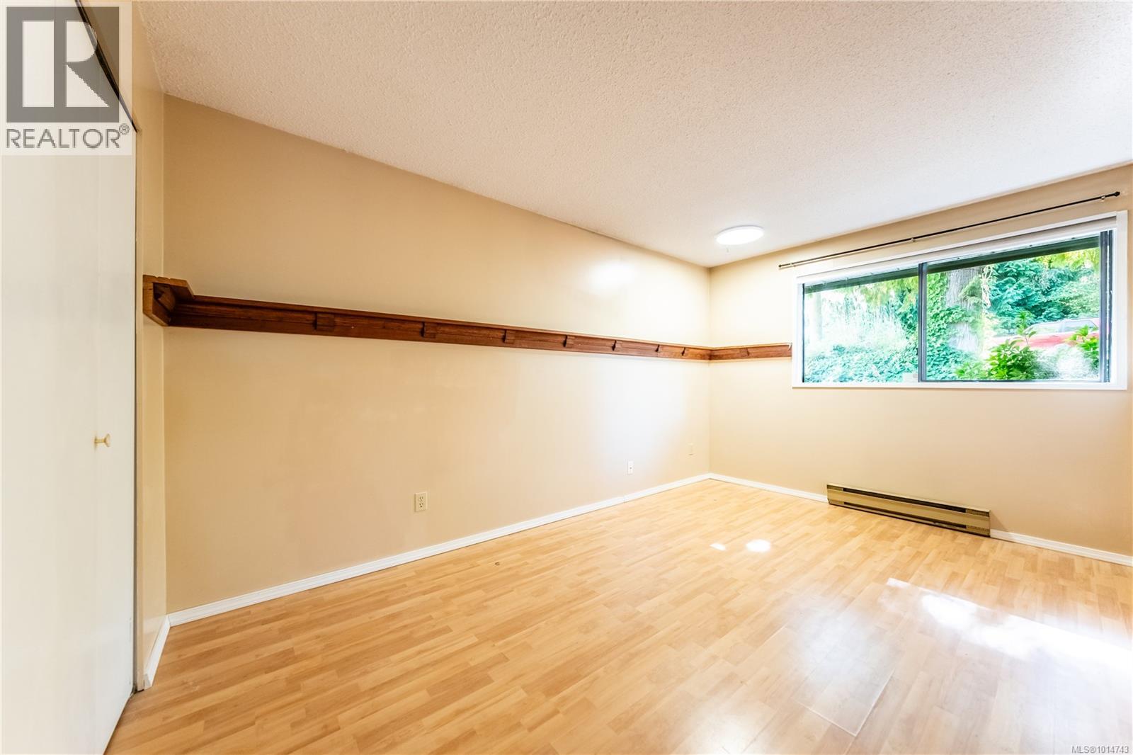 3521 Fairview Dr, Nanaimo, British Columbia  V9T 4R5 - Photo 24 - 1014743