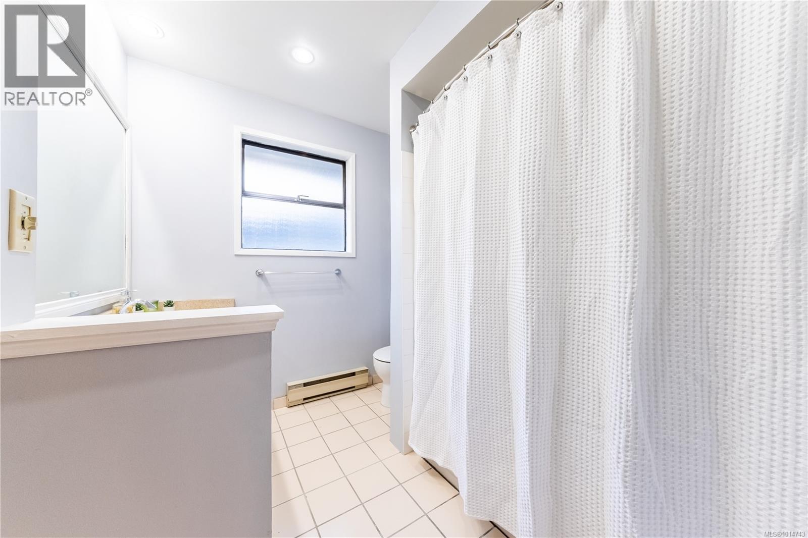 3521 Fairview Dr, Nanaimo, British Columbia  V9T 4R5 - Photo 25 - 1014743