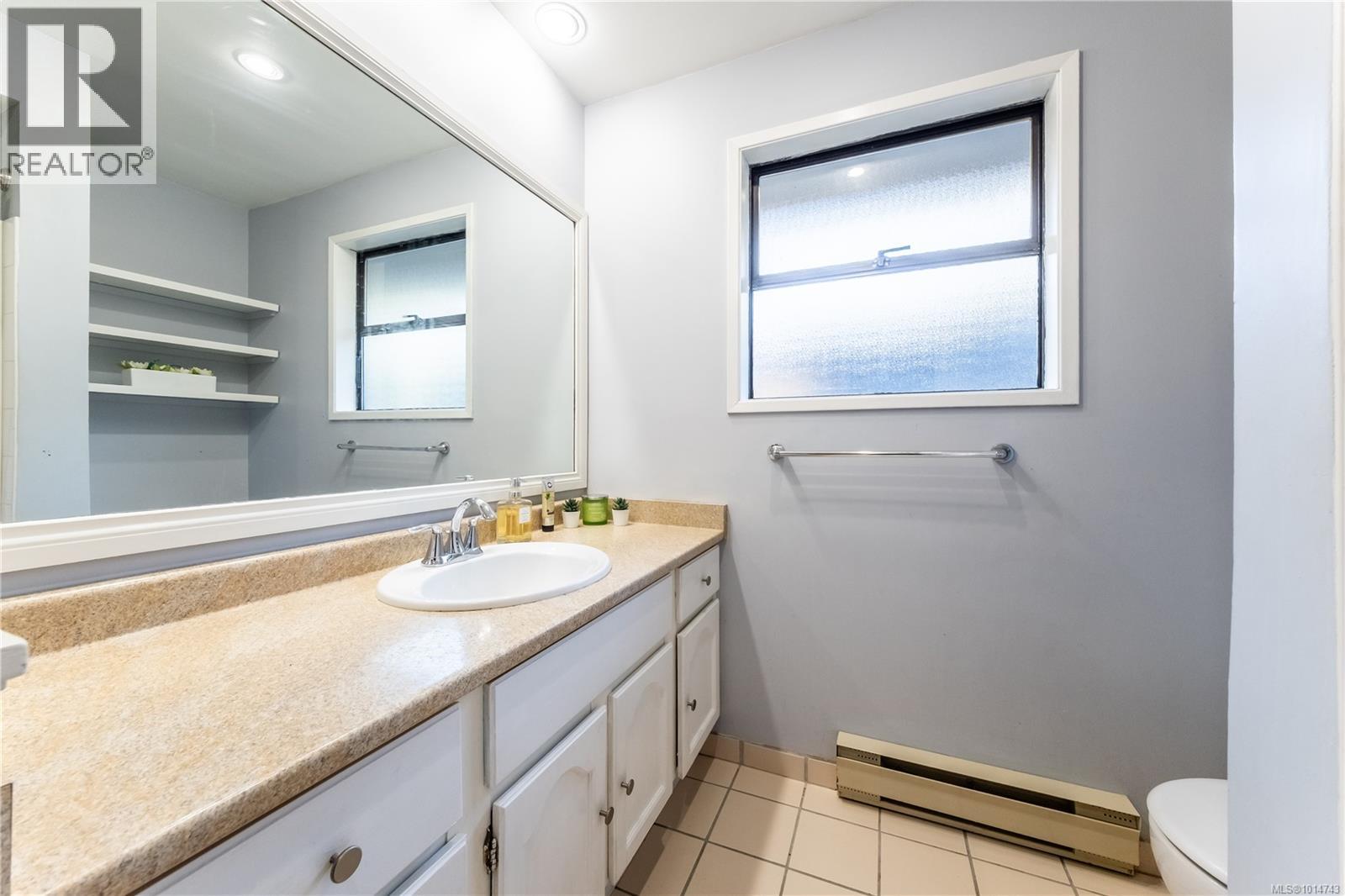 3521 Fairview Dr, Nanaimo, British Columbia  V9T 4R5 - Photo 26 - 1014743