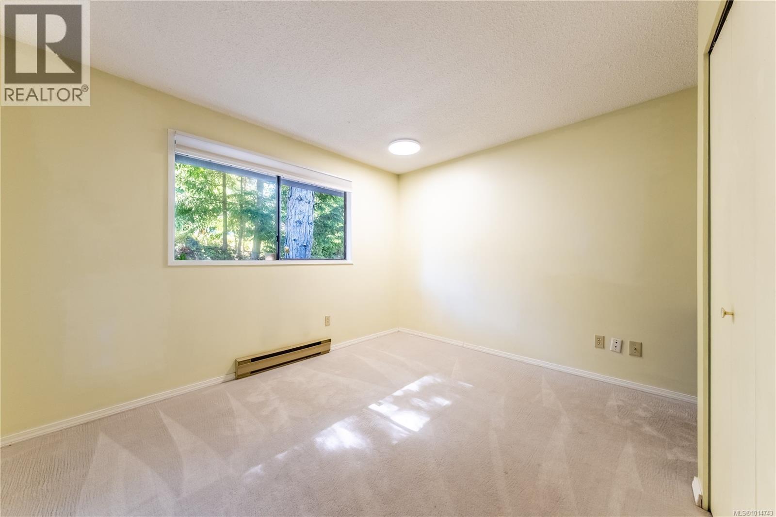 3521 Fairview Dr, Nanaimo, British Columbia  V9T 4R5 - Photo 27 - 1014743