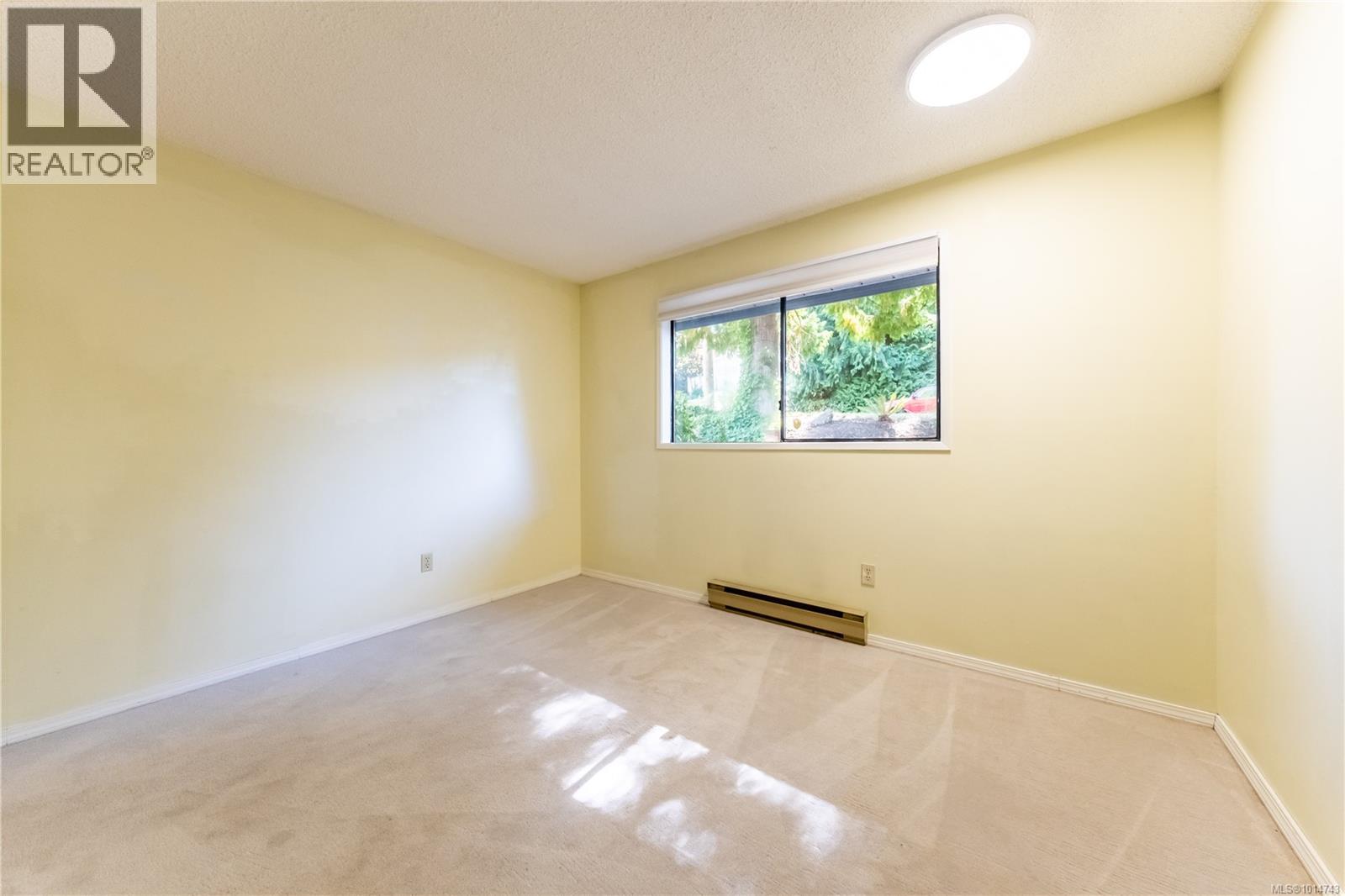 3521 Fairview Dr, Nanaimo, British Columbia  V9T 4R5 - Photo 28 - 1014743