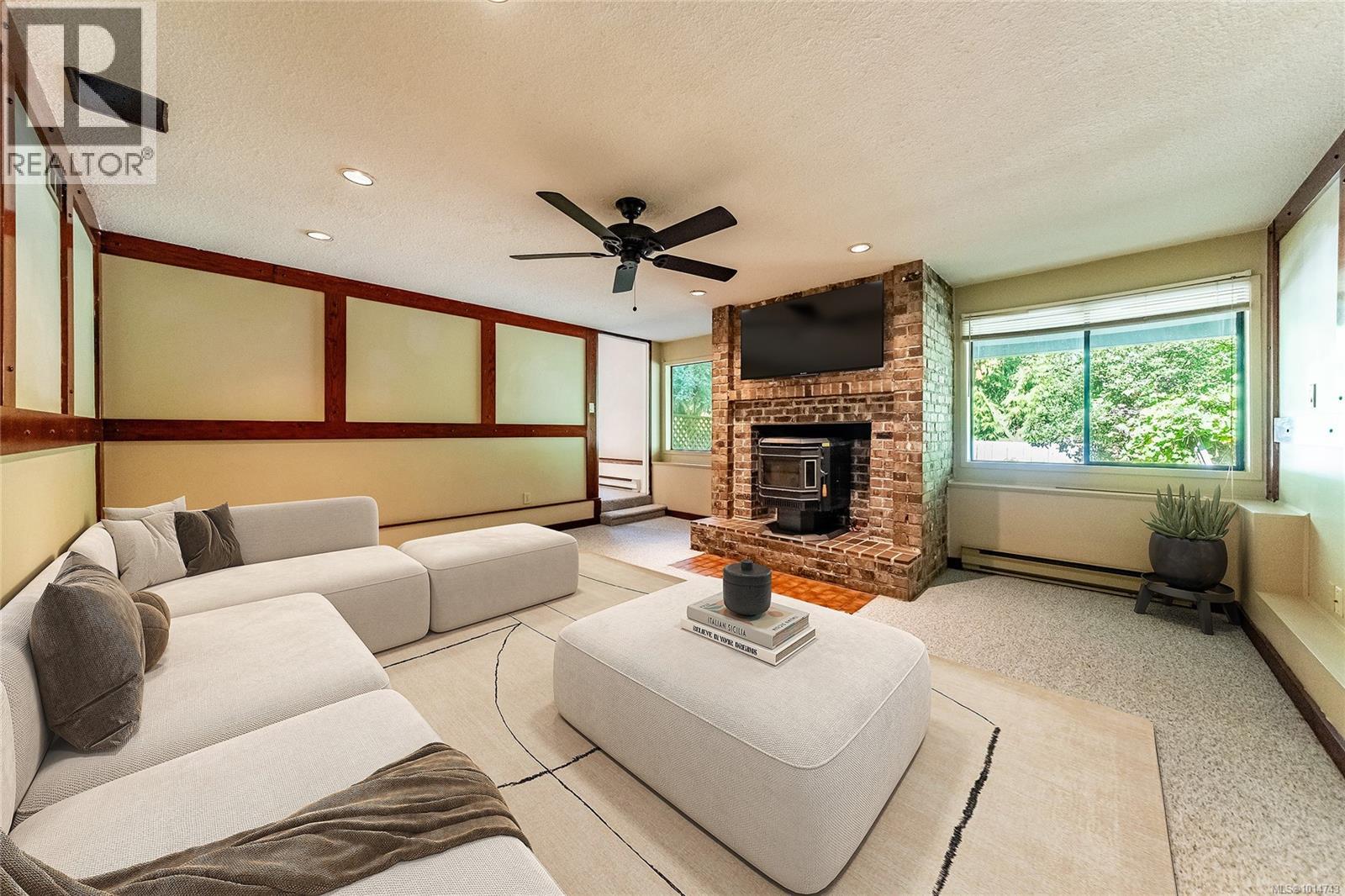 3521 Fairview Dr, Nanaimo, British Columbia  V9T 4R5 - Photo 29 - 1014743