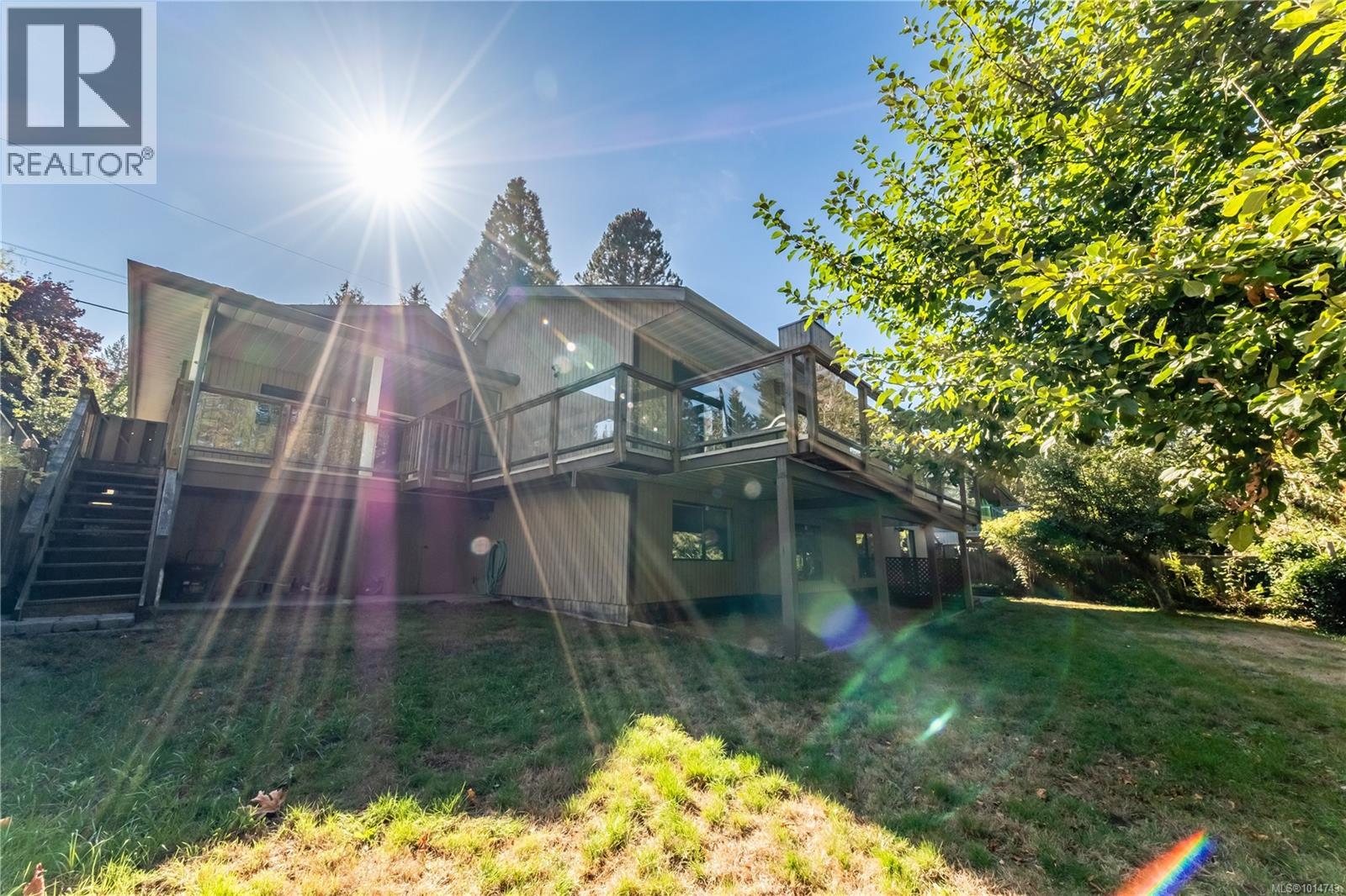 3521 Fairview Dr, Nanaimo, British Columbia  V9T 4R5 - Photo 3 - 1014743