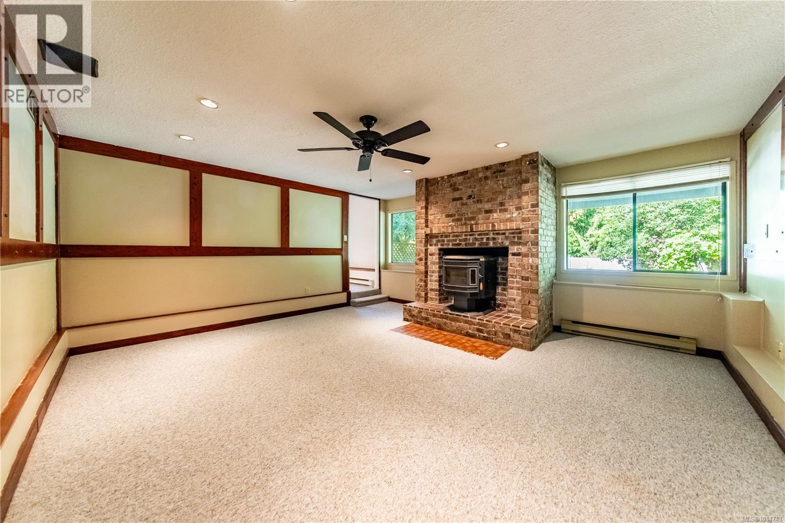 3521 Fairview Dr, Nanaimo, British Columbia  V9T 4R5 - Photo 30 - 1014743