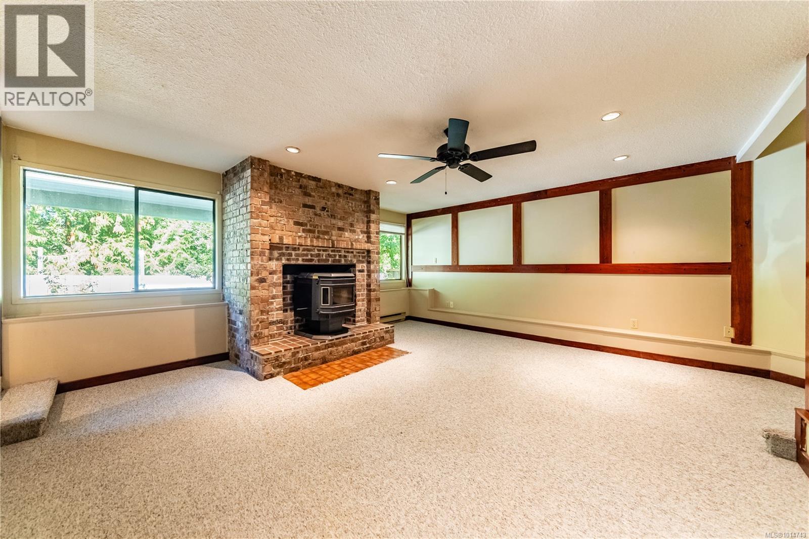 3521 Fairview Dr, Nanaimo, British Columbia  V9T 4R5 - Photo 31 - 1014743