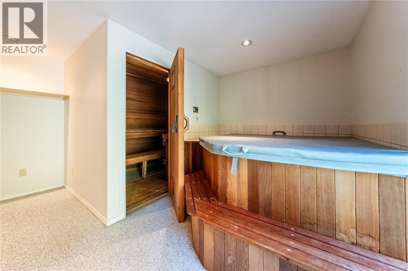 3521 Fairview Dr, Nanaimo, British Columbia  V9T 4R5 - Photo 32 - 1014743