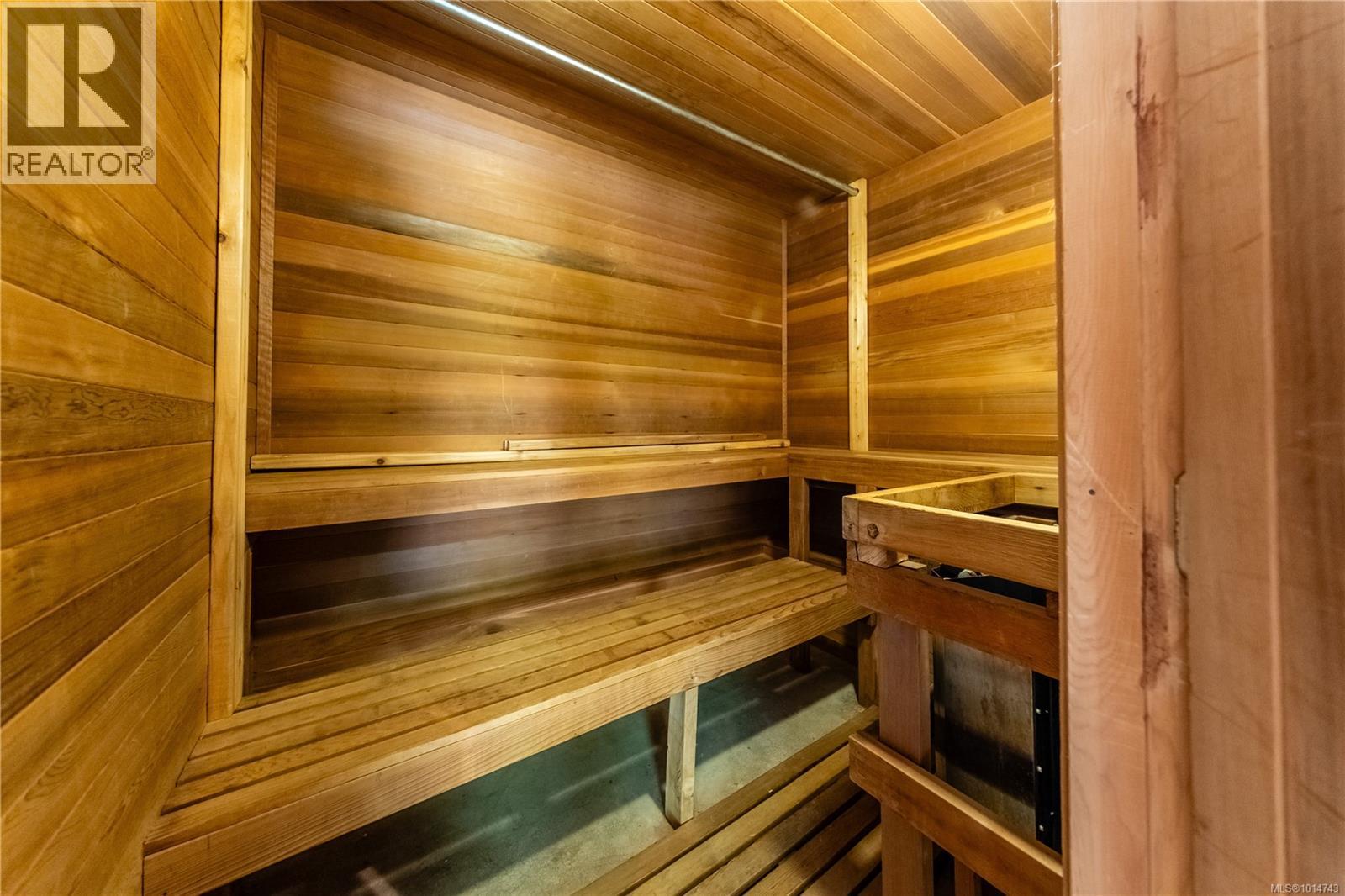 3521 Fairview Dr, Nanaimo, British Columbia  V9T 4R5 - Photo 33 - 1014743