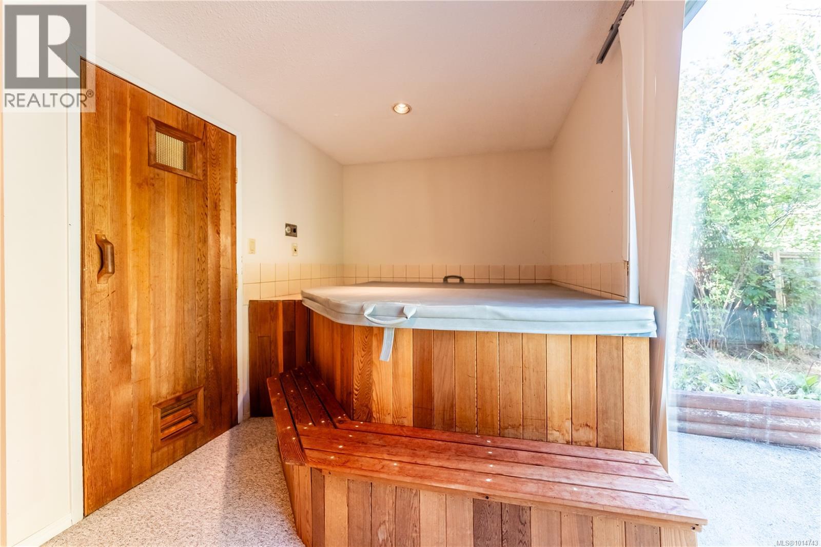 3521 Fairview Dr, Nanaimo, British Columbia  V9T 4R5 - Photo 34 - 1014743