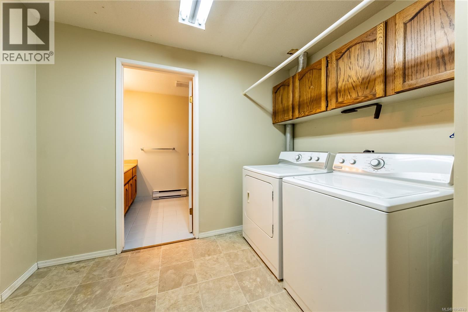 3521 Fairview Dr, Nanaimo, British Columbia  V9T 4R5 - Photo 35 - 1014743