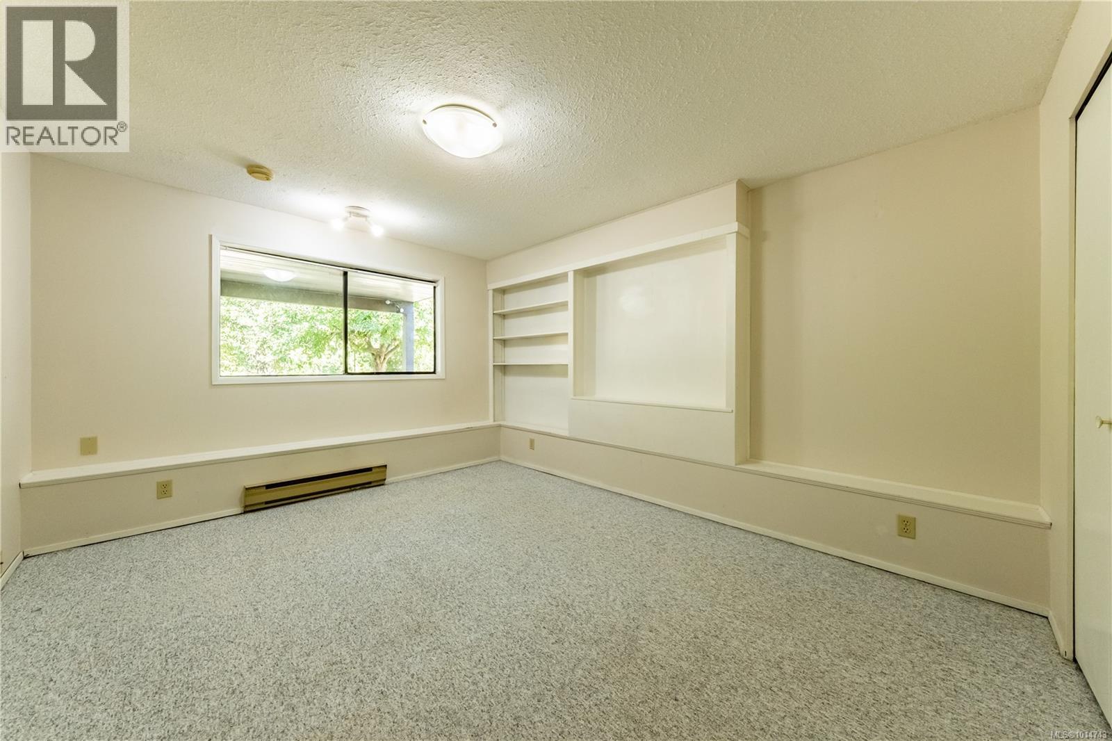 3521 Fairview Dr, Nanaimo, British Columbia  V9T 4R5 - Photo 36 - 1014743