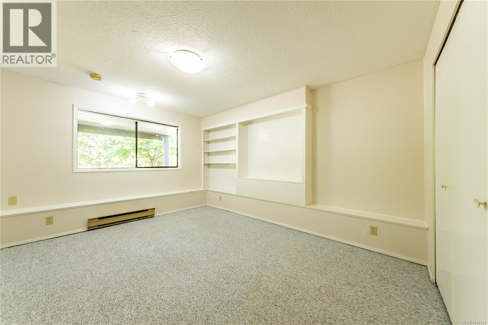 3521 Fairview Dr, Nanaimo, British Columbia  V9T 4R5 - Photo 37 - 1014743