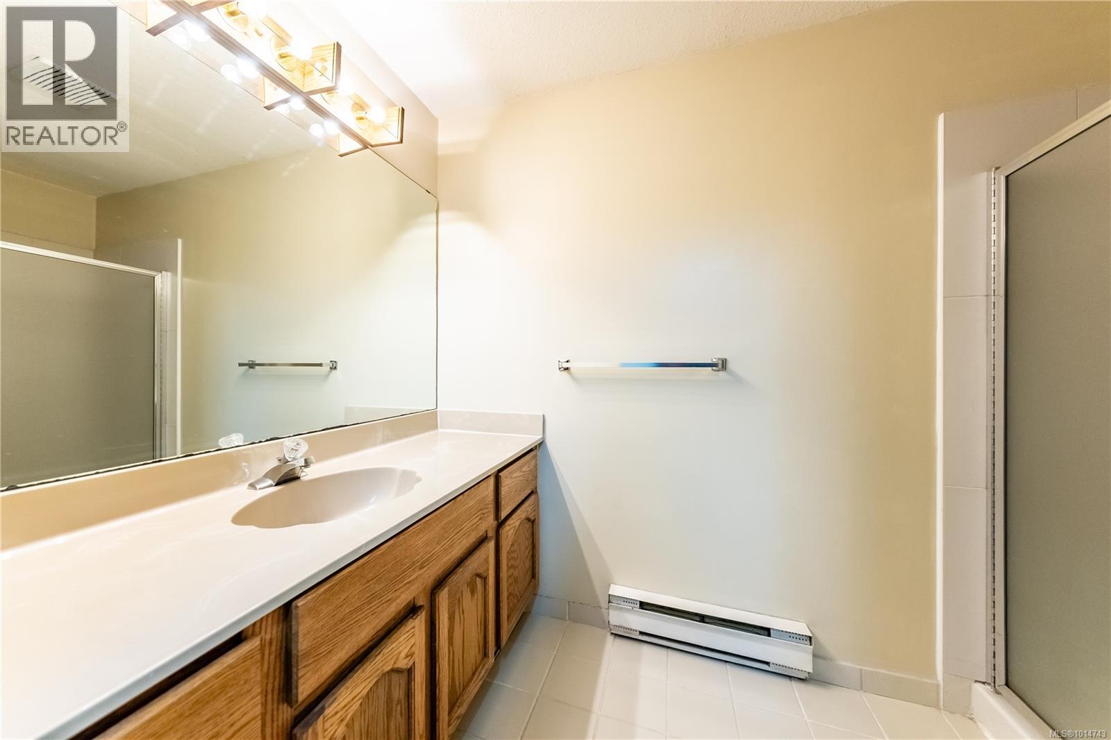 3521 Fairview Dr, Nanaimo, British Columbia  V9T 4R5 - Photo 38 - 1014743