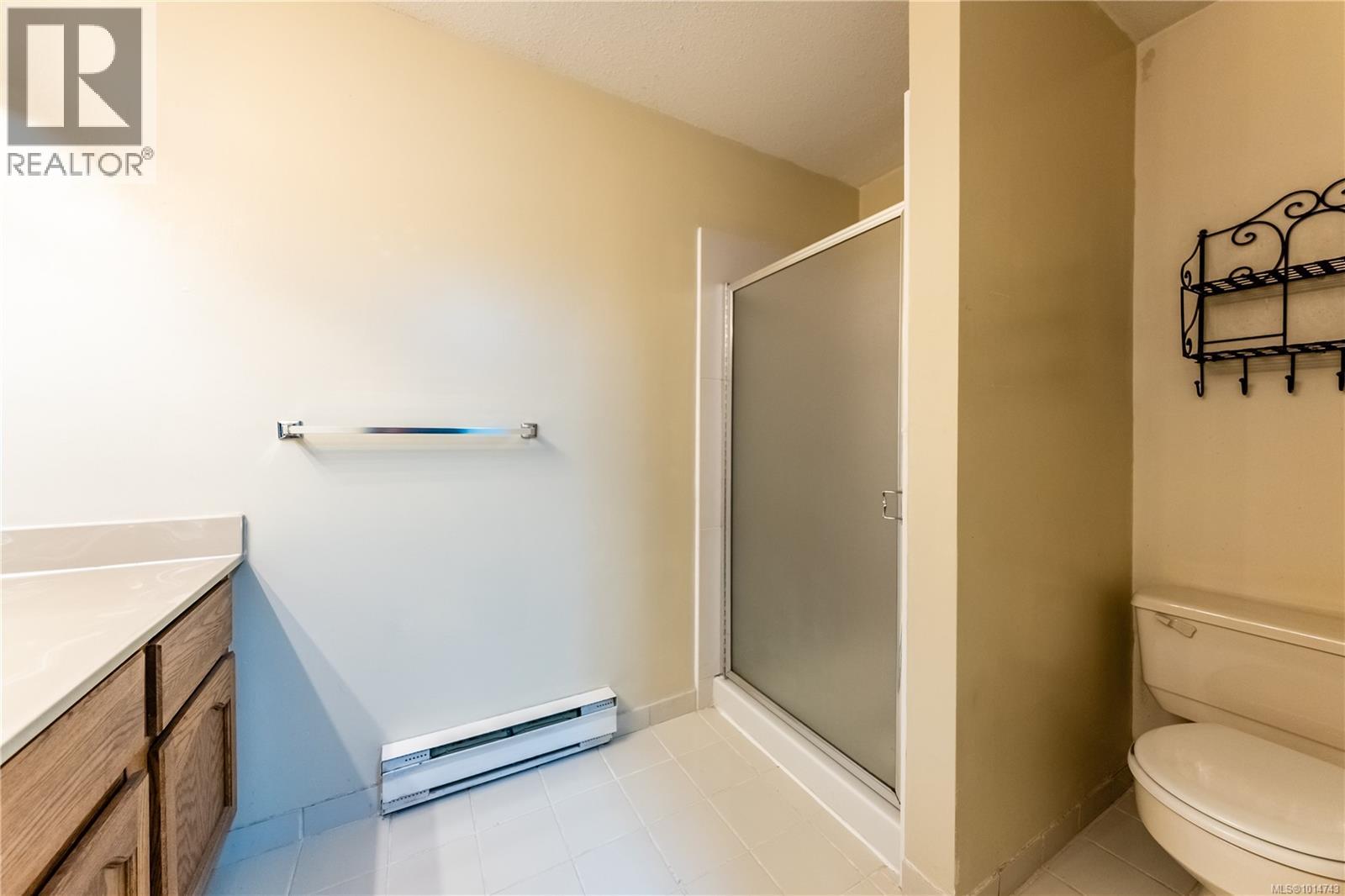 3521 Fairview Dr, Nanaimo, British Columbia  V9T 4R5 - Photo 39 - 1014743