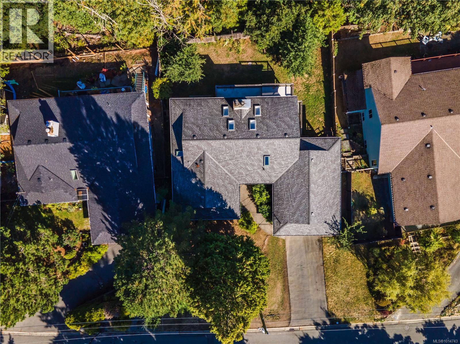 3521 Fairview Dr, Nanaimo, British Columbia  V9T 4R5 - Photo 4 - 1014743