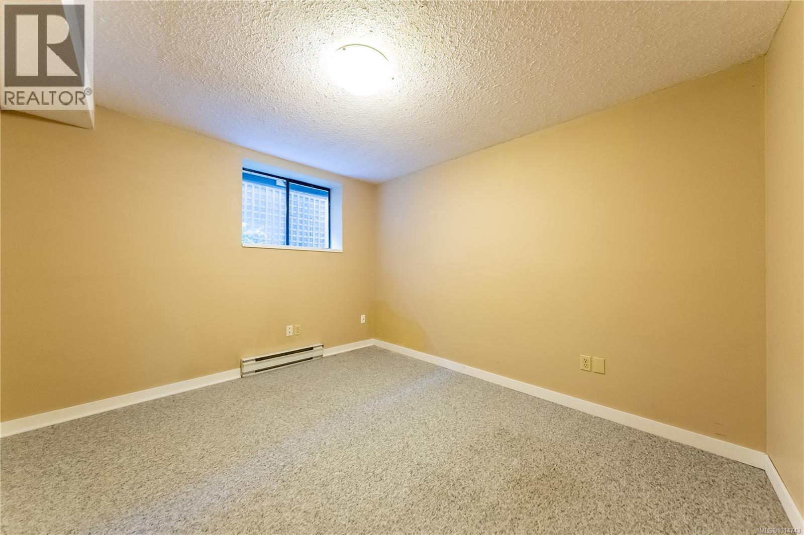 3521 Fairview Dr, Nanaimo, British Columbia  V9T 4R5 - Photo 40 - 1014743