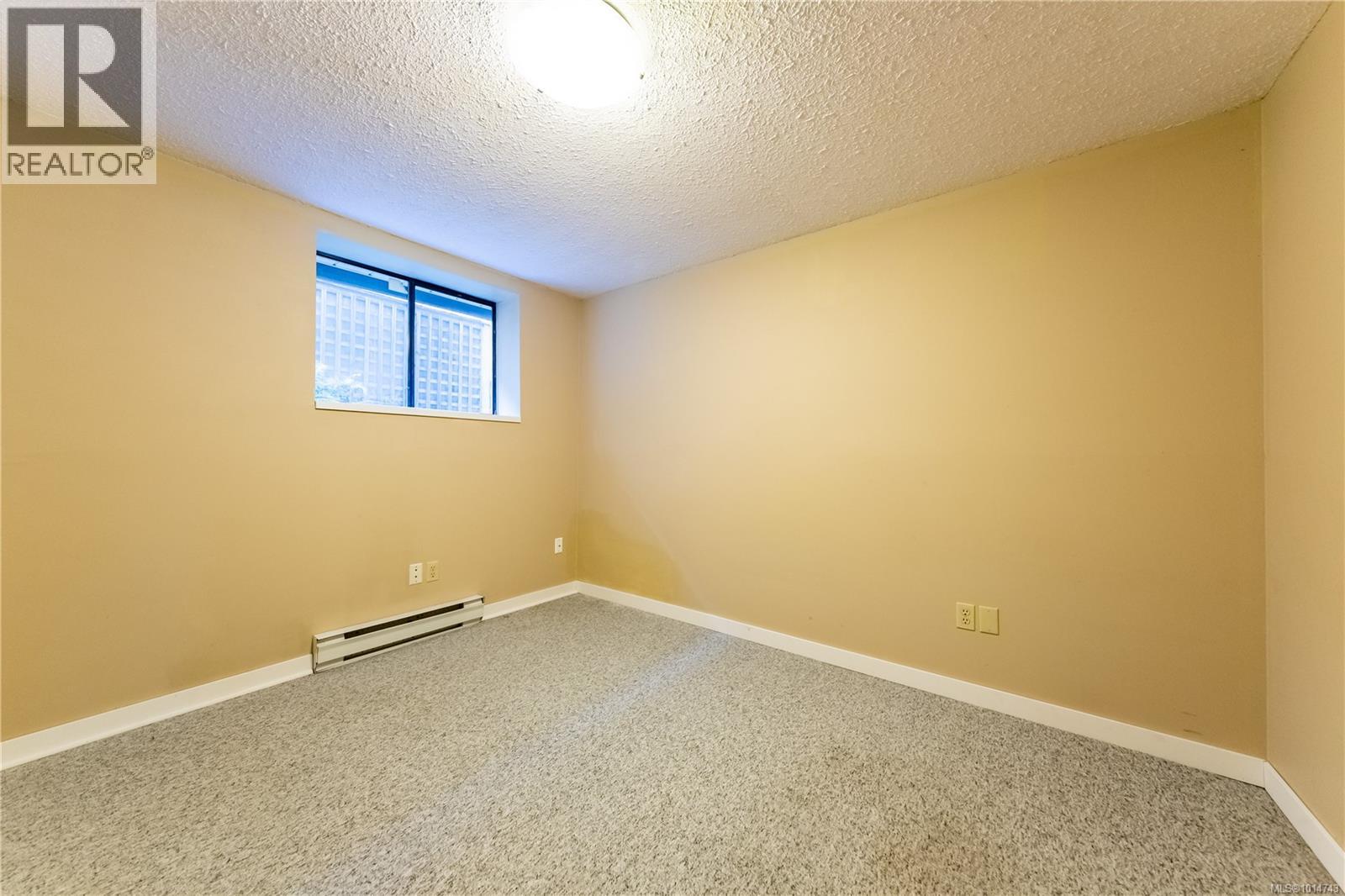 3521 Fairview Dr, Nanaimo, British Columbia  V9T 4R5 - Photo 41 - 1014743