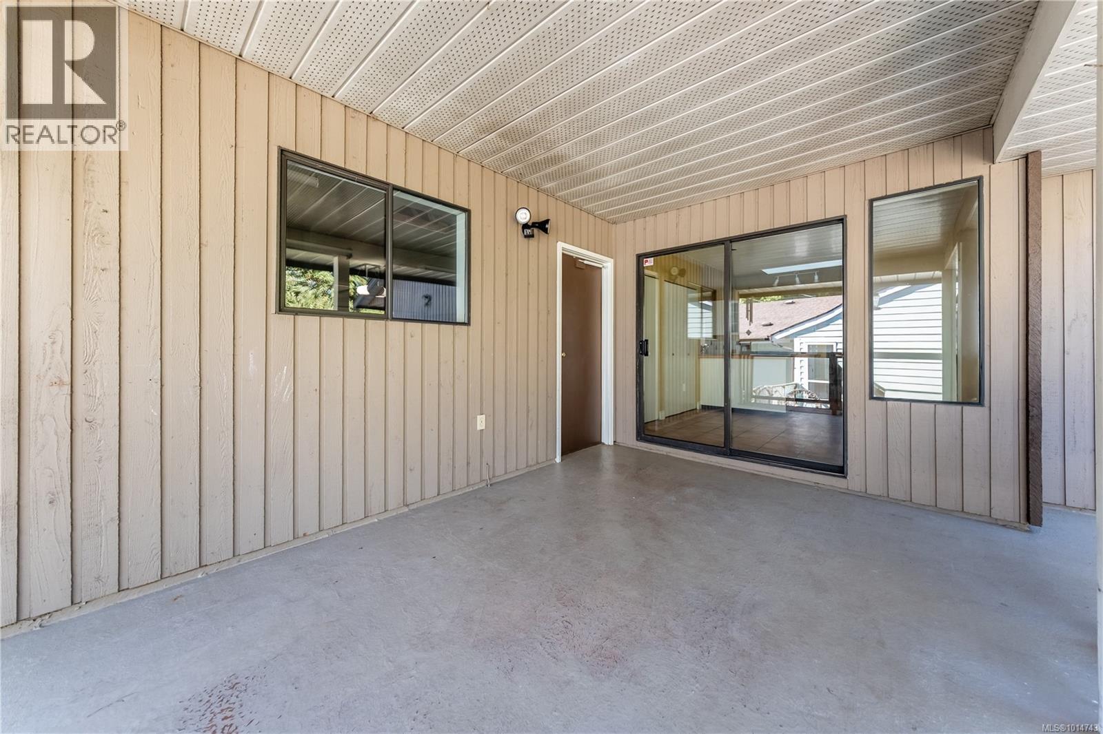 3521 Fairview Dr, Nanaimo, British Columbia  V9T 4R5 - Photo 42 - 1014743