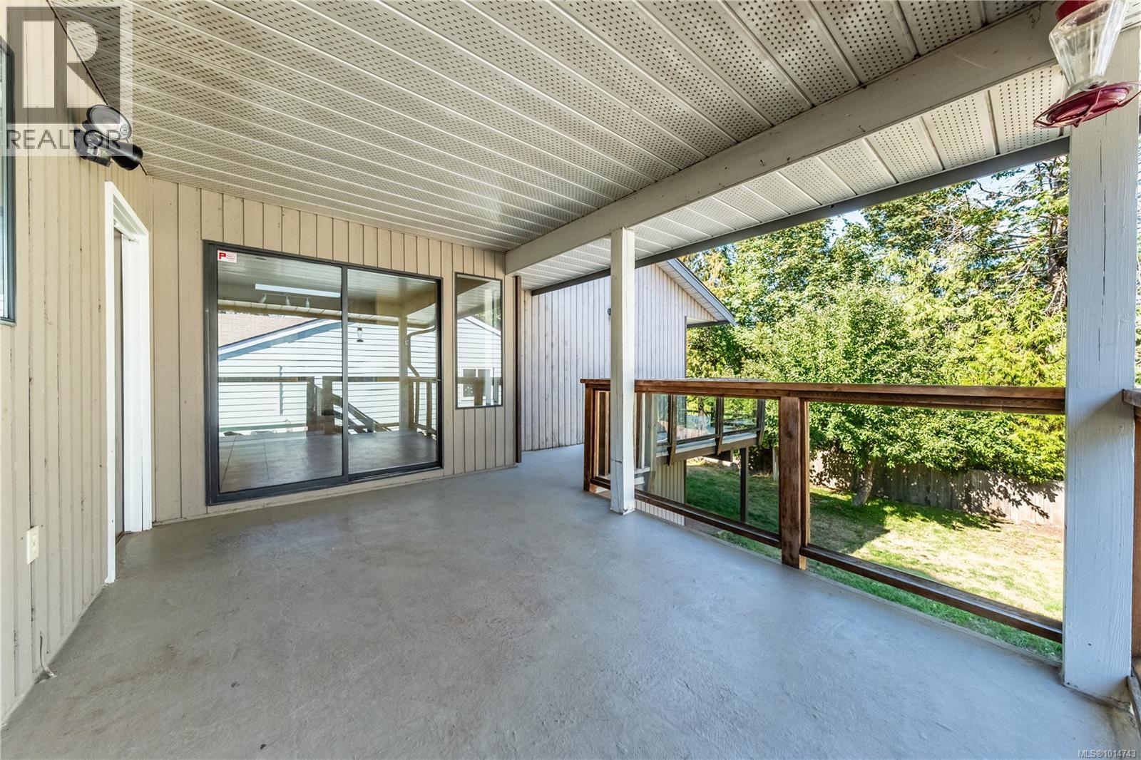 3521 Fairview Dr, Nanaimo, British Columbia  V9T 4R5 - Photo 43 - 1014743