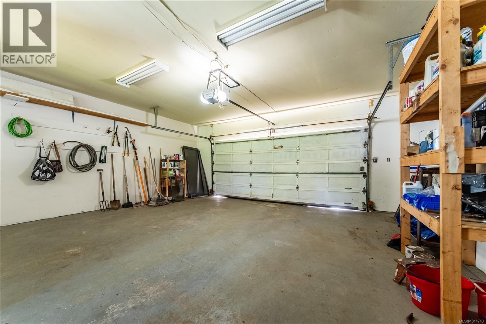 3521 Fairview Dr, Nanaimo, British Columbia  V9T 4R5 - Photo 44 - 1014743