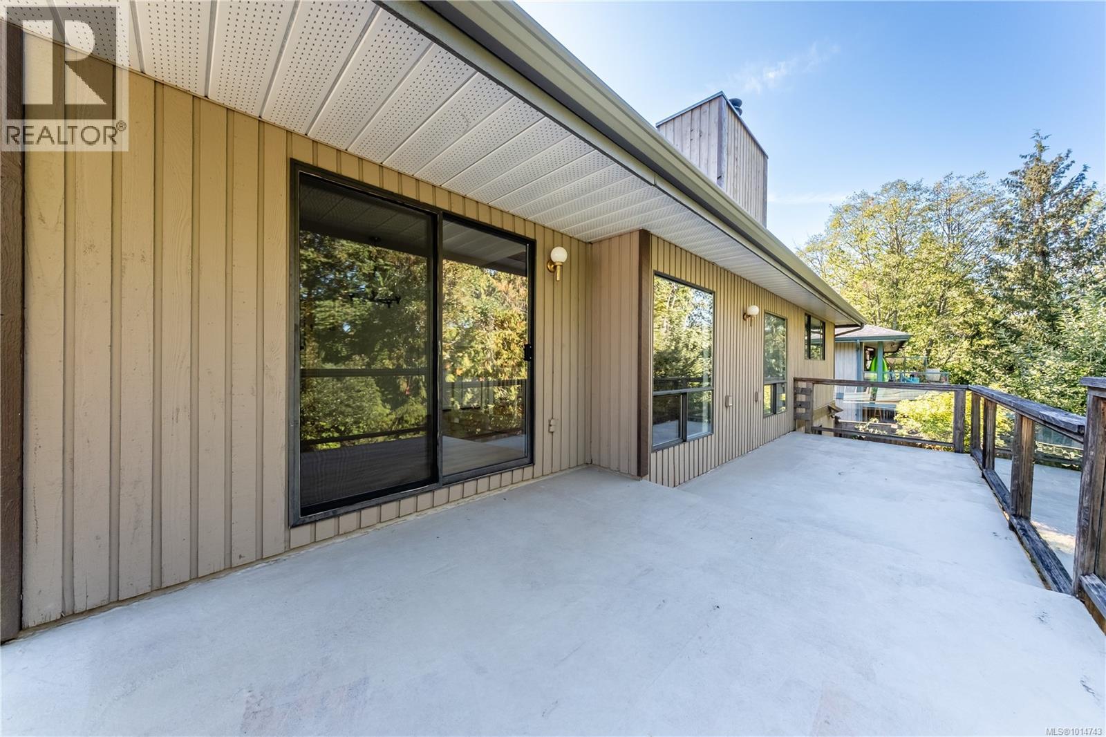 3521 Fairview Dr, Nanaimo, British Columbia  V9T 4R5 - Photo 45 - 1014743