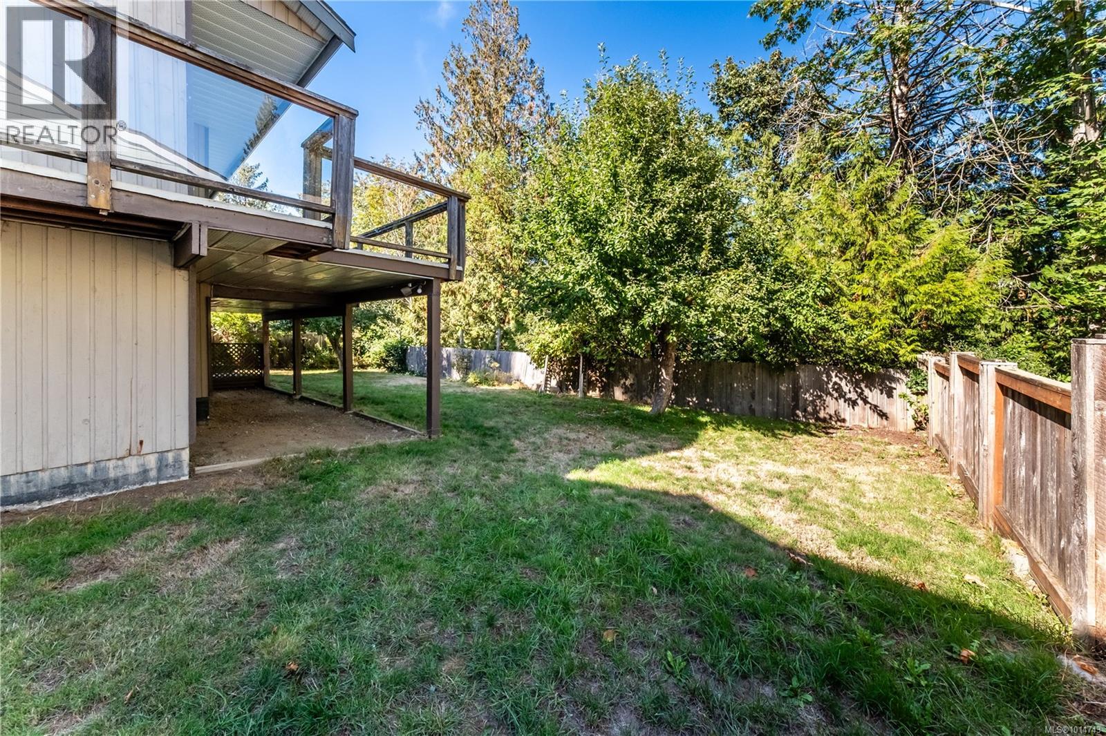 3521 Fairview Dr, Nanaimo, British Columbia  V9T 4R5 - Photo 47 - 1014743