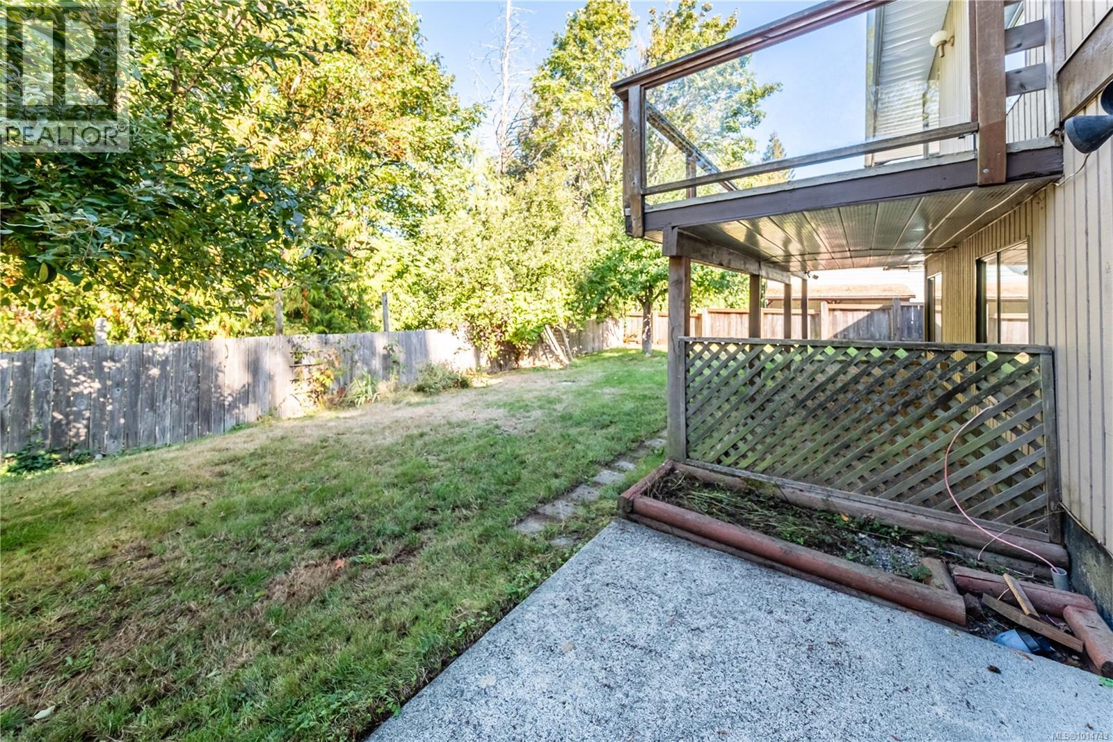 3521 Fairview Dr, Nanaimo, British Columbia  V9T 4R5 - Photo 48 - 1014743