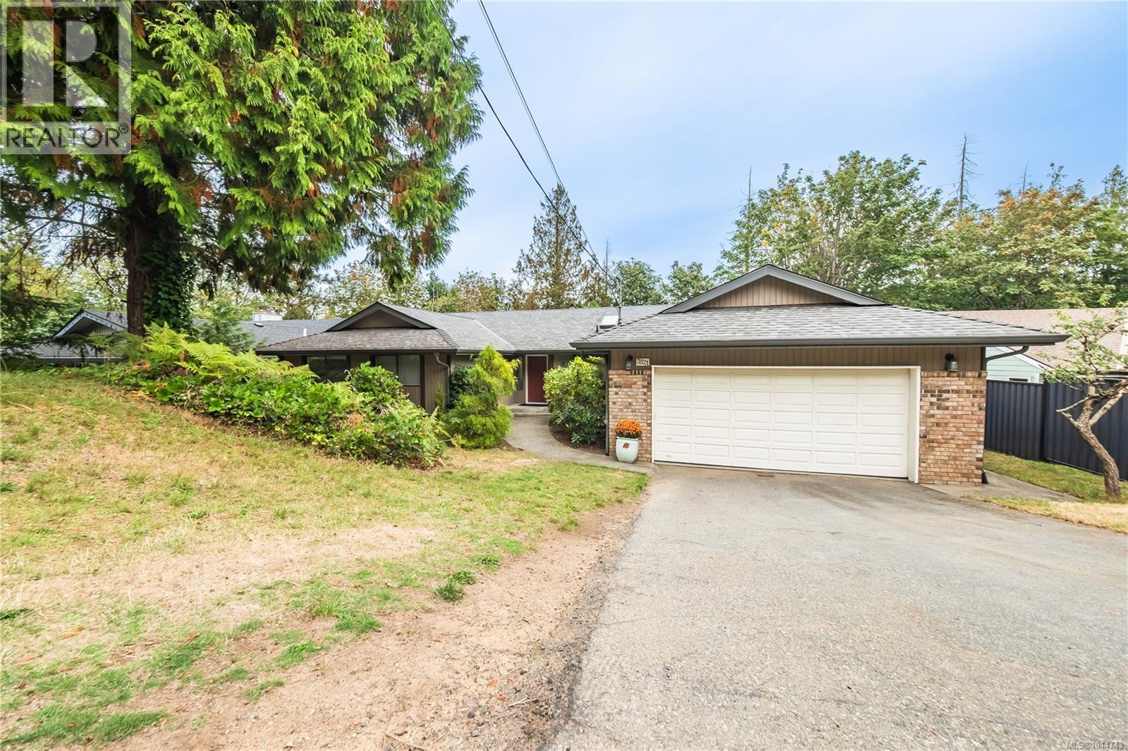 3521 Fairview Dr, Nanaimo, British Columbia  V9T 4R5 - Photo 49 - 1014743