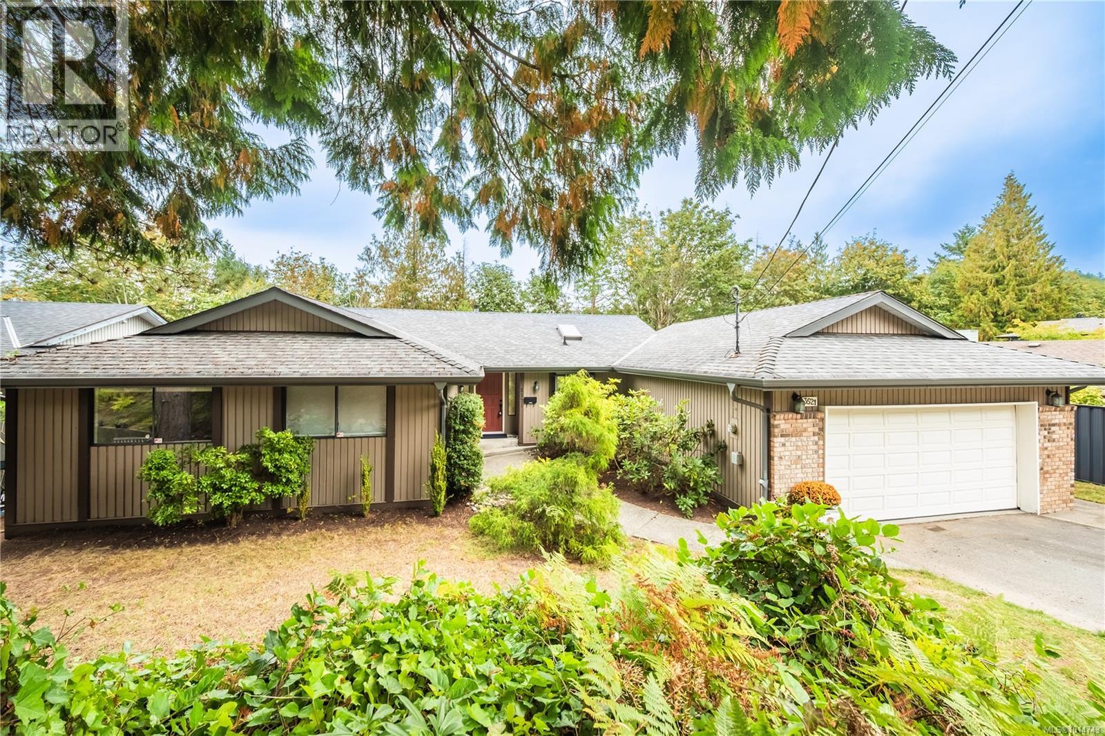 3521 Fairview Dr, Nanaimo, British Columbia  V9T 4R5 - Photo 50 - 1014743