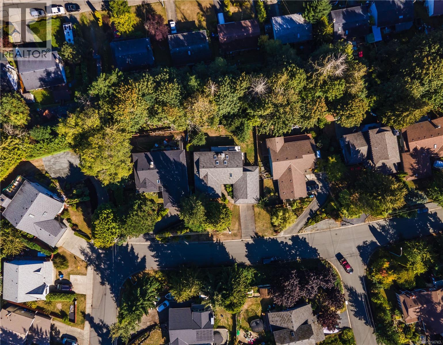 3521 Fairview Dr, Nanaimo, British Columbia  V9T 4R5 - Photo 51 - 1014743