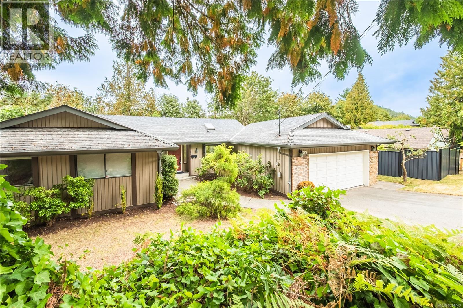 3521 Fairview Dr, Nanaimo, British Columbia  V9T 4R5 - Photo 52 - 1014743