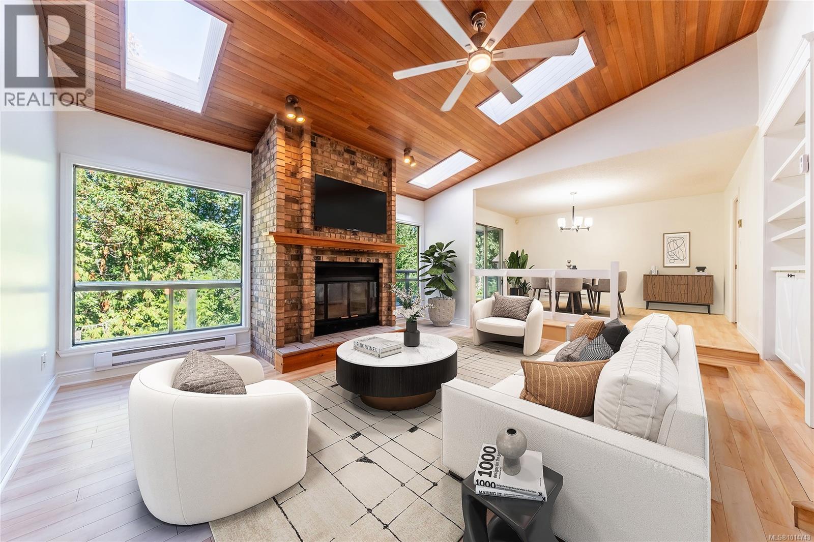 3521 Fairview Dr, Nanaimo, British Columbia  V9T 4R5 - Photo 6 - 1014743