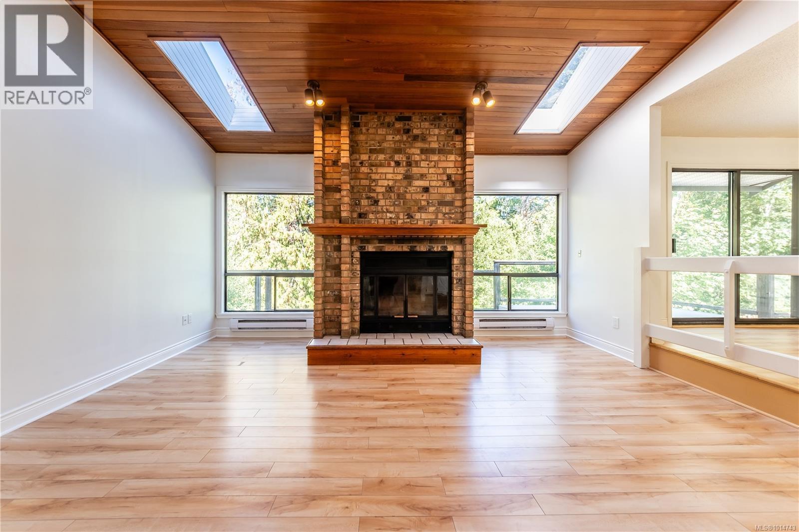 3521 Fairview Dr, Nanaimo, British Columbia  V9T 4R5 - Photo 7 - 1014743