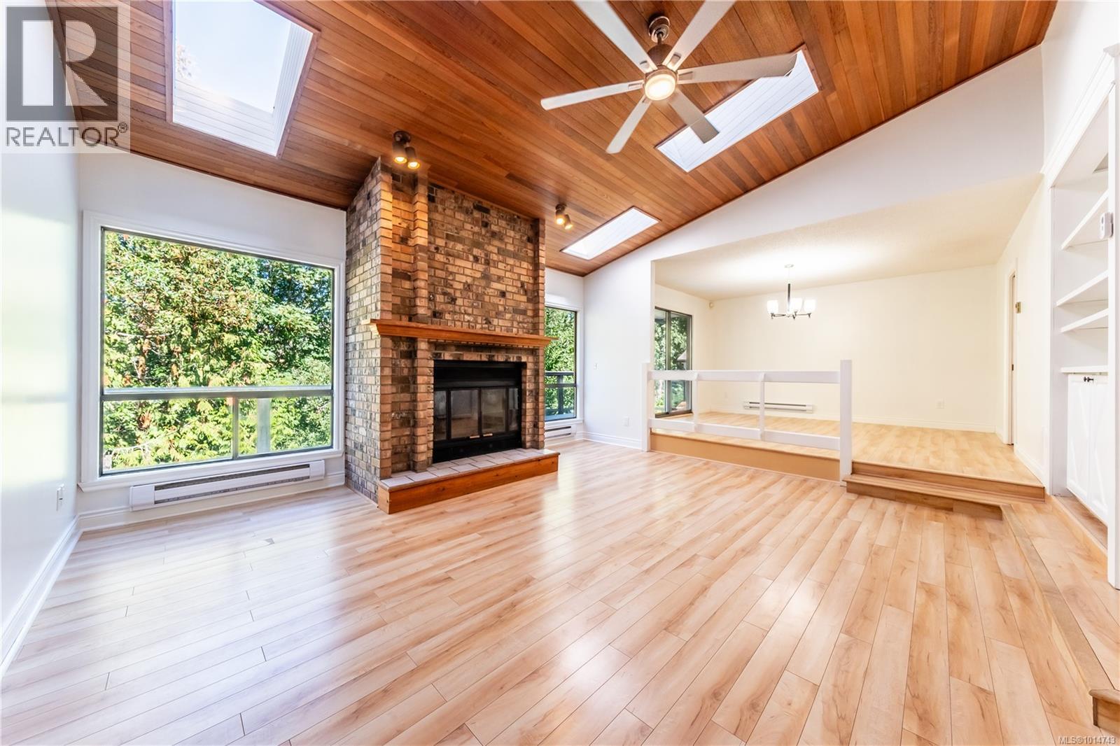 3521 Fairview Dr, Nanaimo, British Columbia  V9T 4R5 - Photo 8 - 1014743