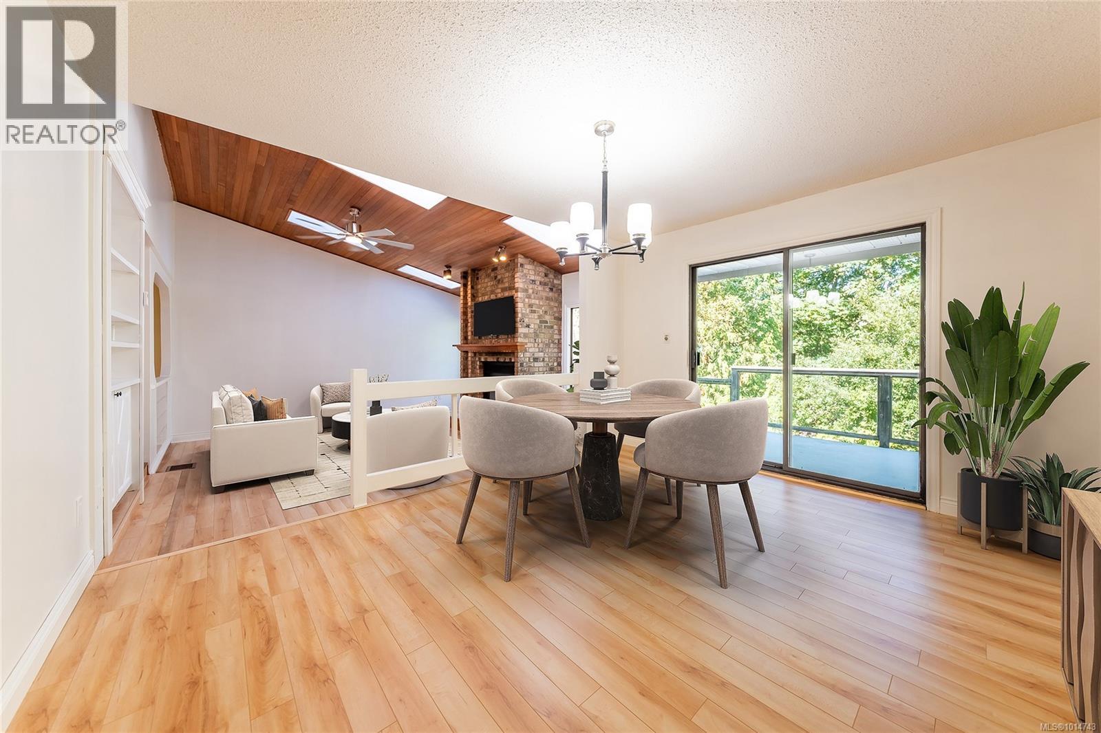 3521 Fairview Dr, Nanaimo, British Columbia  V9T 4R5 - Photo 9 - 1014743