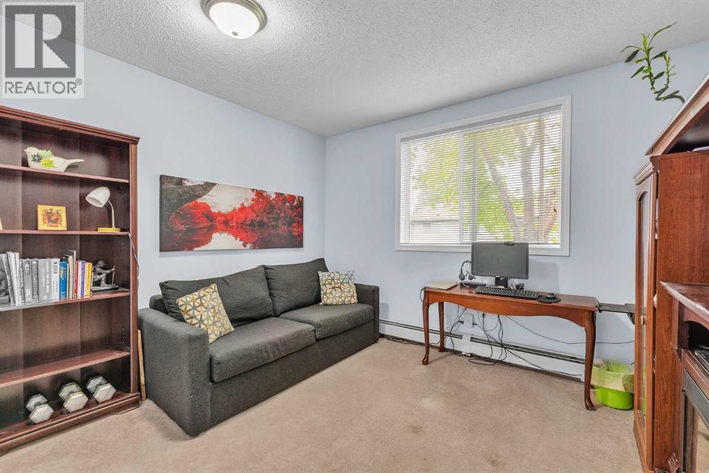 106, 2022 Canyon Meadows Drive Se, Calgary, Alberta  T1J 7H1 - Photo 16 - A2255765