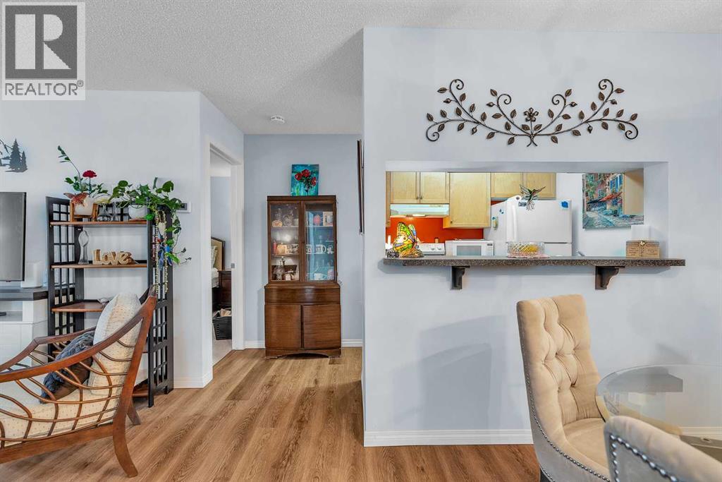 106, 2022 Canyon Meadows Drive Se, Calgary, Alberta  T1J 7H1 - Photo 8 - A2255765