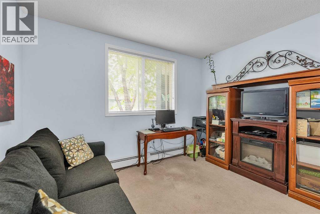 106, 2022 Canyon Meadows Drive Se, Calgary, Alberta  T1J 7H1 - Photo 17 - A2255765