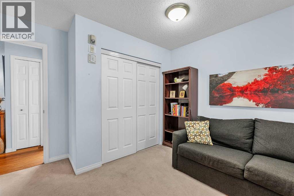 106, 2022 Canyon Meadows Drive Se, Calgary, Alberta  T1J 7H1 - Photo 18 - A2255765