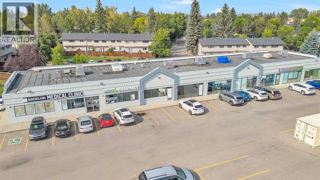 106, 2022 Canyon Meadows Drive Se, Calgary, Alberta  T1J 7H1 - Photo 31 - A2255765