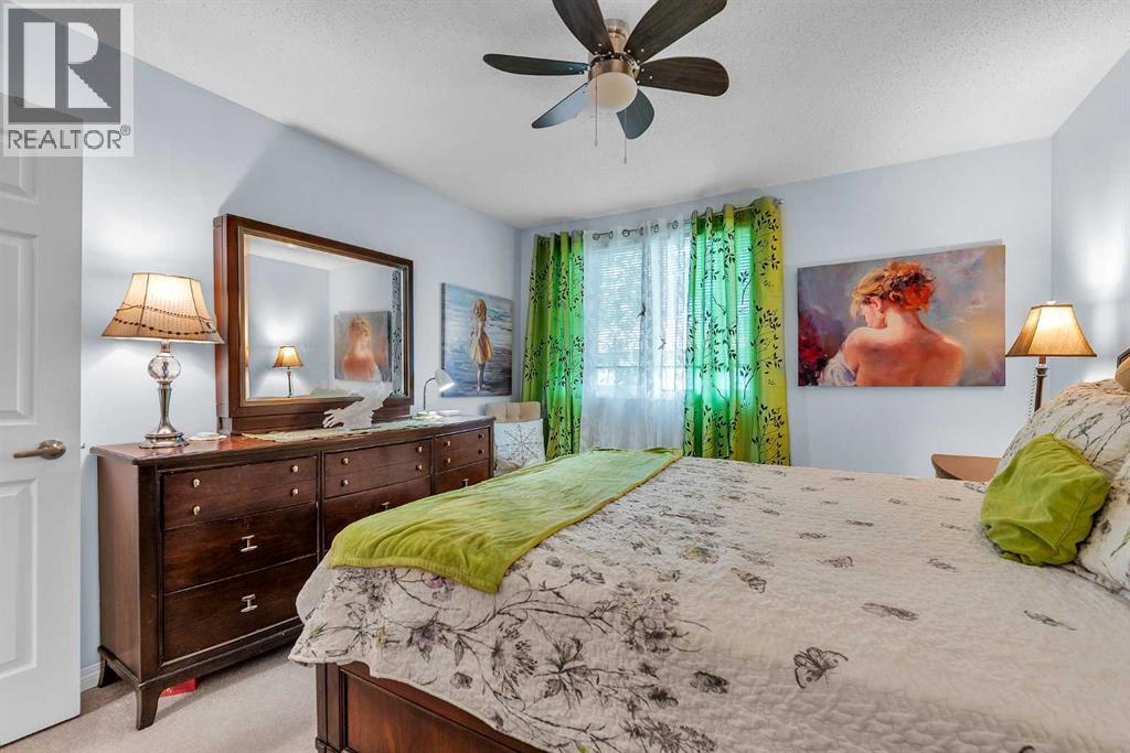 106, 2022 Canyon Meadows Drive Se, Calgary, Alberta  T1J 7H1 - Photo 14 - A2255765