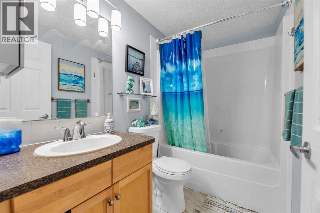 106, 2022 Canyon Meadows Drive Se, Calgary, Alberta  T1J 7H1 - Photo 19 - A2255765