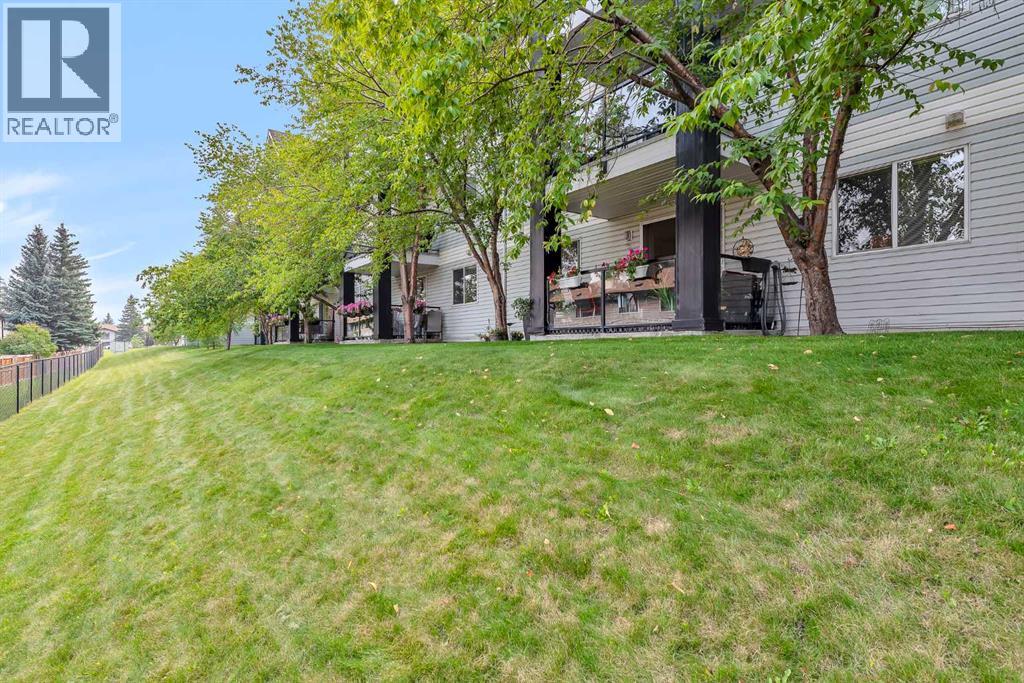 106, 2022 Canyon Meadows Drive Se, Calgary, Alberta  T1J 7H1 - Photo 24 - A2255765
