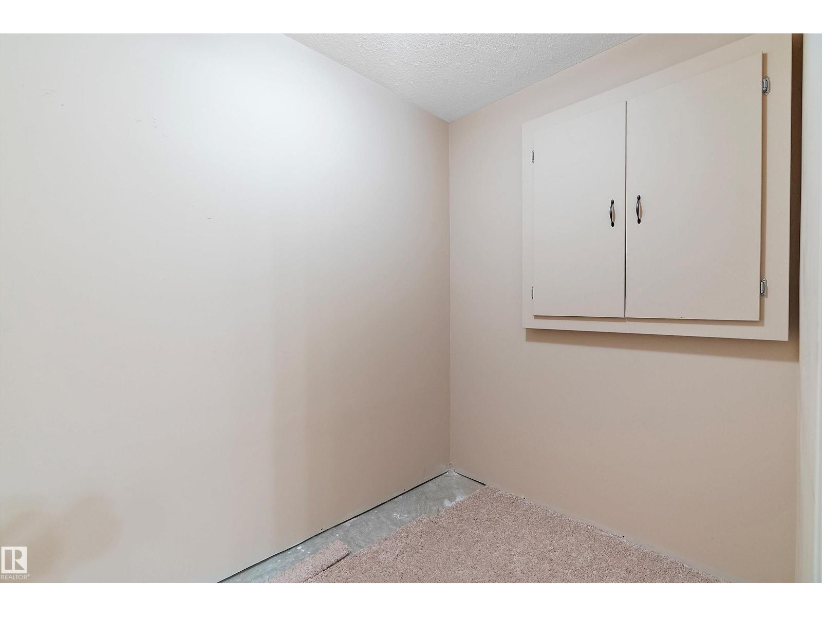 #23 2815 34 Av Nw, Edmonton, Alberta  T6C 0K7 - Photo 44 - E4442218