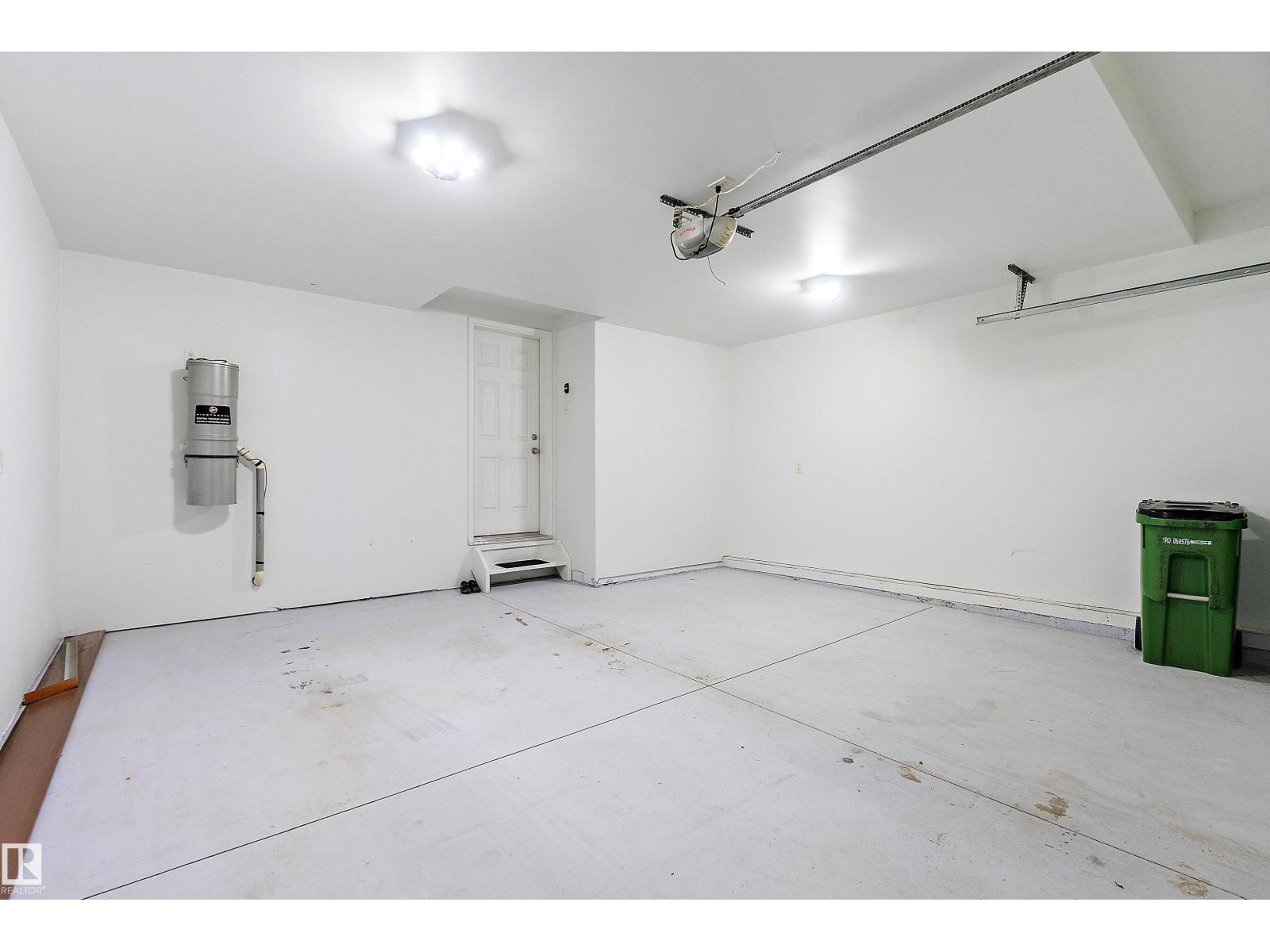 #23 2815 34 Av Nw, Edmonton, Alberta  T6C 0K7 - Photo 49 - E4442218