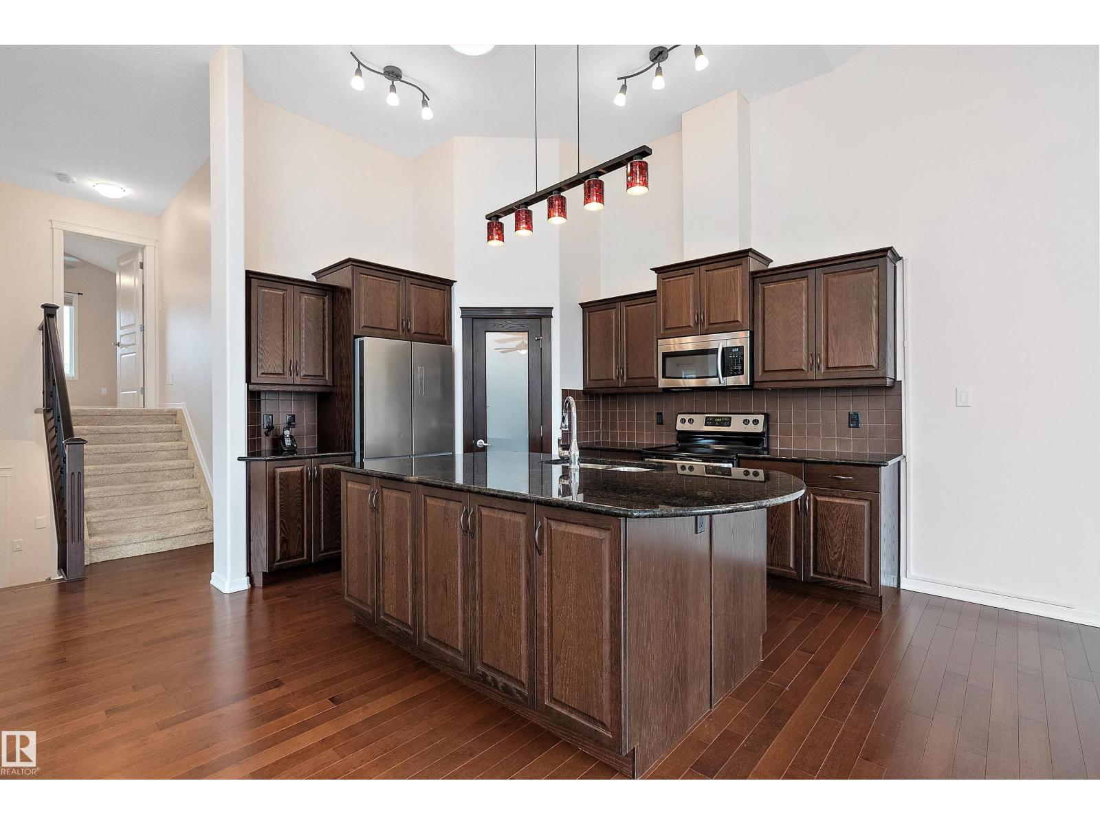 #23 2815 34 Av Nw, Edmonton, Alberta  T6C 0K7 - Photo 13 - E4442218