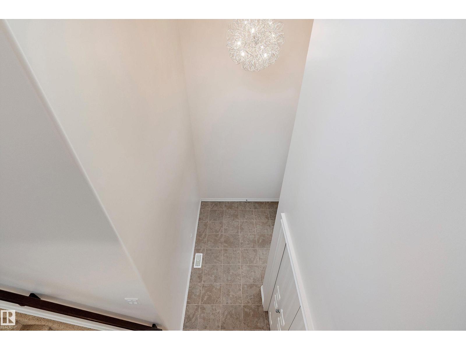 #23 2815 34 Av Nw, Edmonton, Alberta  T6C 0K7 - Photo 27 - E4442218