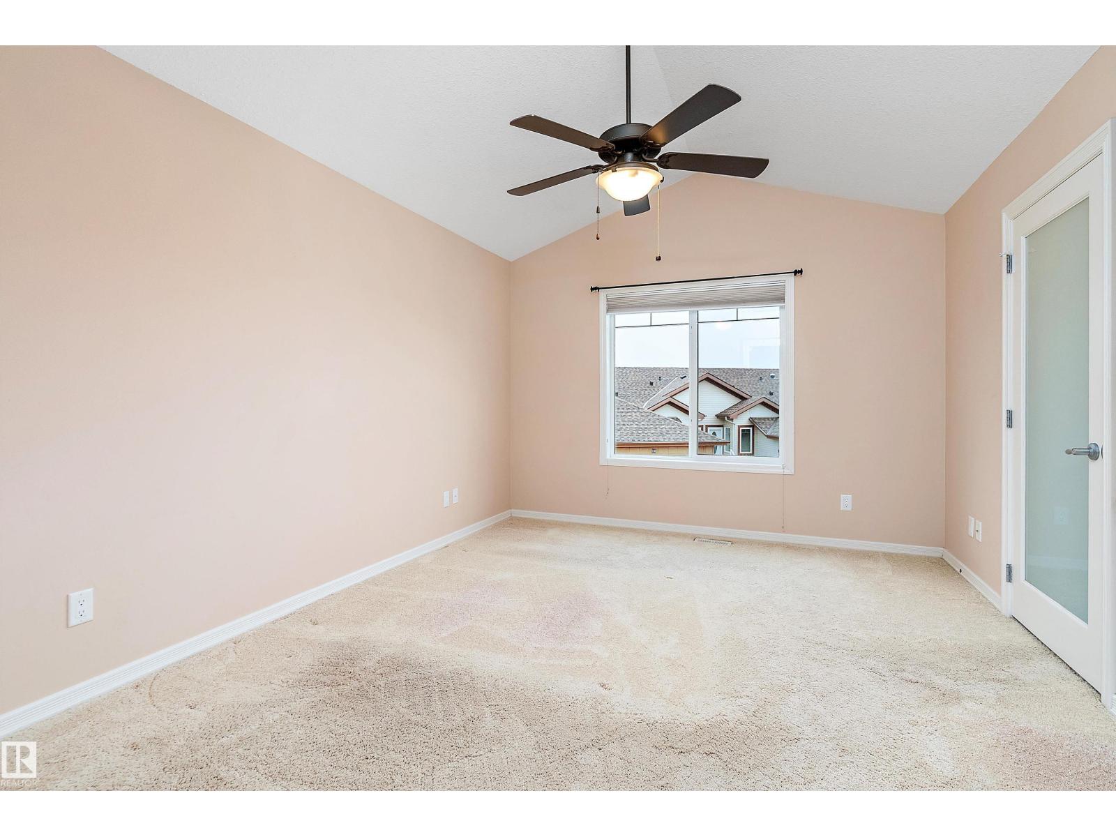 #23 2815 34 Av Nw, Edmonton, Alberta  T6C 0K7 - Photo 28 - E4442218