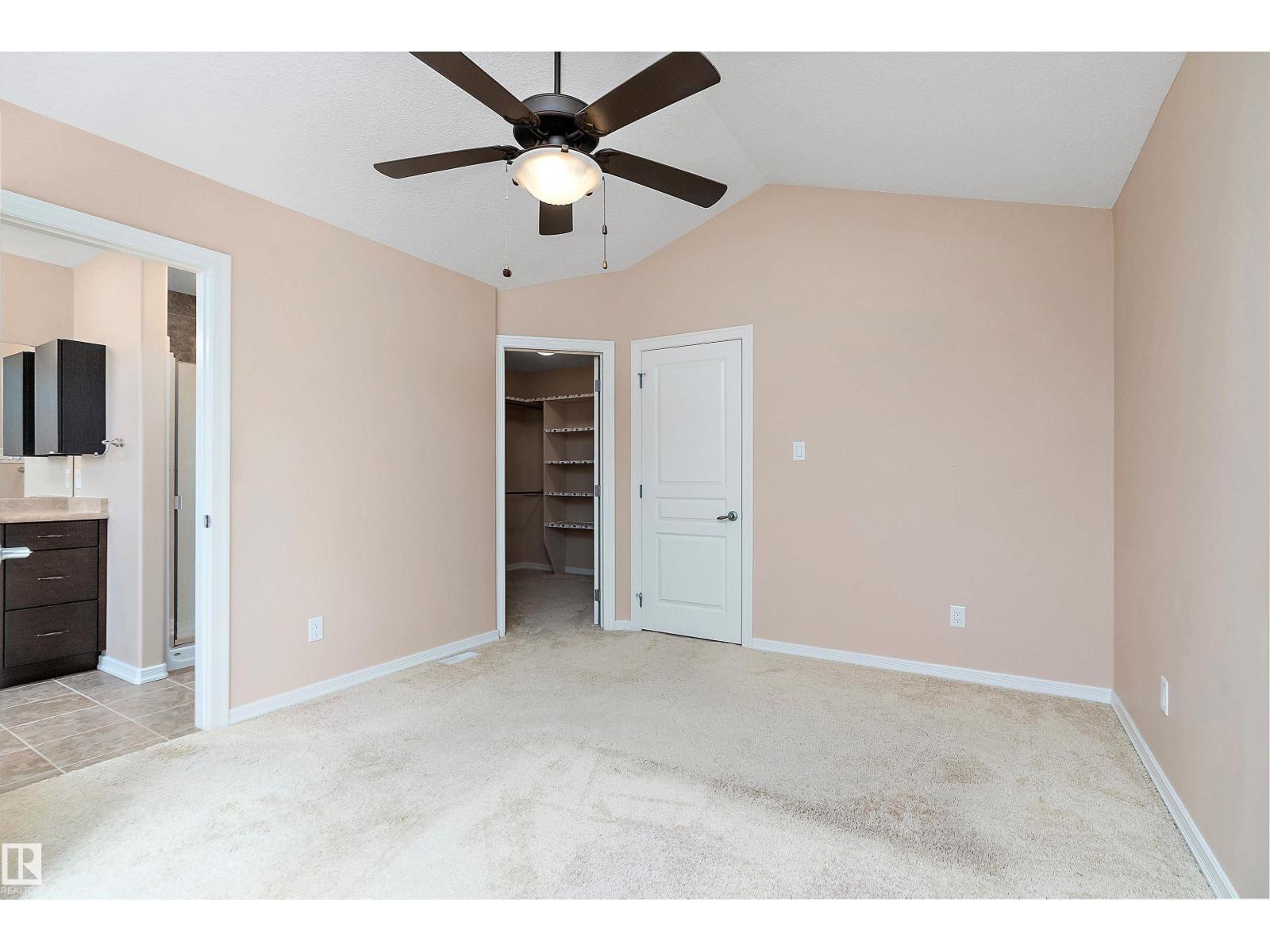 #23 2815 34 Av Nw, Edmonton, Alberta  T6C 0K7 - Photo 30 - E4442218